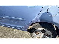2010 kia picanto personenauto - afbeelding 2 van  14