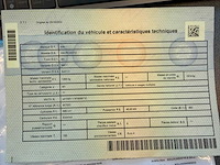 2010 kia picanto personenauto - afbeelding 4 van  14