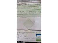 2010 kia picanto personenauto - afbeelding 5 van  14