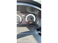 2010 kia picanto personenauto - afbeelding 12 van  14