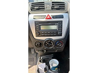 2010 kia picanto personenauto - afbeelding 13 van  14