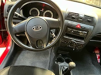 2010 kia picanto personenauto - afbeelding 2 van  24