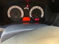 2010 kia picanto personenauto - afbeelding 3 van  24