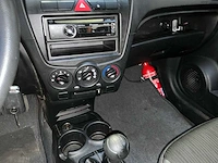 2010 kia picanto personenauto - afbeelding 4 van  24