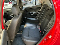 2010 kia picanto personenauto - afbeelding 5 van  24