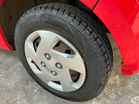 2010 kia picanto personenauto - afbeelding 7 van  24