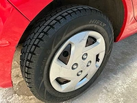 2010 kia picanto personenauto - afbeelding 8 van  24