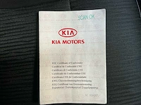 2010 kia picanto personenauto - afbeelding 11 van  24
