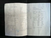2010 kia picanto personenauto - afbeelding 13 van  24