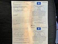2010 kia picanto personenauto - afbeelding 15 van  24