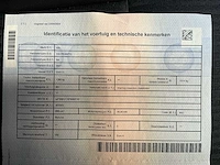 2010 kia picanto personenauto - afbeelding 16 van  24