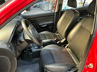 2010 kia picanto personenauto - afbeelding 24 van  24