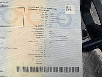 2010 klaas k20-30 tsp-a dakdekkersbouwkraan - afbeelding 16 van  68