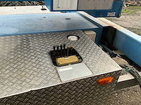 2010 klaas k20-30 tsp-a dakdekkersbouwkraan - afbeelding 46 van  68