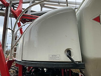 2010 kuhn oceanis 7700 veldspuit - afbeelding 17 van  91