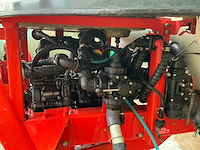 2010 kuhn oceanis 7700 veldspuit - afbeelding 18 van  91