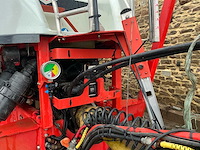 2010 kuhn oceanis 7700 veldspuit - afbeelding 24 van  91