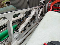 2010 kuhn oceanis 7700 veldspuit - afbeelding 46 van  91