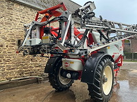 2010 kuhn oceanis 7700 veldspuit - afbeelding 56 van  91