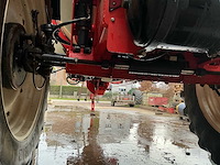 2010 kuhn oceanis 7700 veldspuit - afbeelding 70 van  91