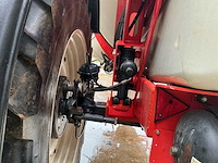 2010 kuhn oceanis 7700 veldspuit - afbeelding 71 van  91