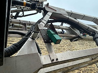 2010 kuhn oceanis 7700 veldspuit - afbeelding 74 van  91