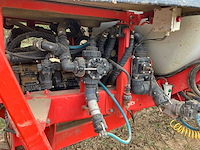 2010 kuhn oceanis 7700 veldspuit - afbeelding 83 van  91