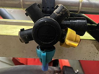 2010 kuhn oceanis 7700 veldspuit - afbeelding 90 van  91