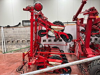2010 kverneland monopill acmepxx precisiezaaimachine - afbeelding 2 van  8