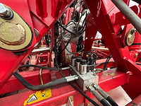 2010 kverneland monopill acmepxx precisiezaaimachine - afbeelding 7 van  8