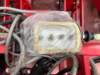 2010 kverneland monopill acmepxx precisiezaaimachine - afbeelding 8 van  8