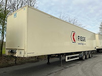2010 lag o-3-39 ls2 oplegger - afbeelding 1 van  26
