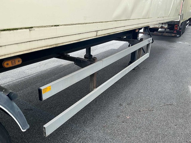 2010 lag o-3-39 ls2 oplegger - afbeelding 14 van  26