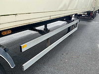 2010 lag o-3-39 ls2 oplegger - afbeelding 14 van  26