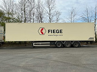 2010 lag o-3-39 ls2 oplegger - afbeelding 12 van  26