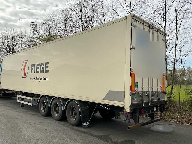 2010 lag o-3-39 ls2 oplegger - afbeelding 20 van  26