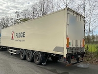 2010 lag o-3-39 ls2 oplegger - afbeelding 20 van  26