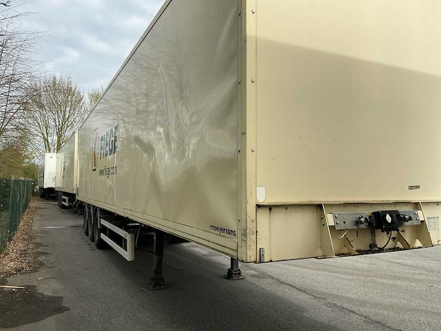 2010 lag o-3-39 ls2 oplegger - afbeelding 21 van  26