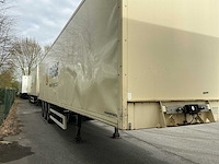 2010 lag o-3-39 ls2 oplegger - afbeelding 21 van  26