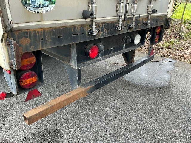 2010 lag o-3-39 ls2 oplegger - afbeelding 7 van  26