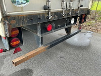 2010 lag o-3-39 ls2 oplegger - afbeelding 7 van  26