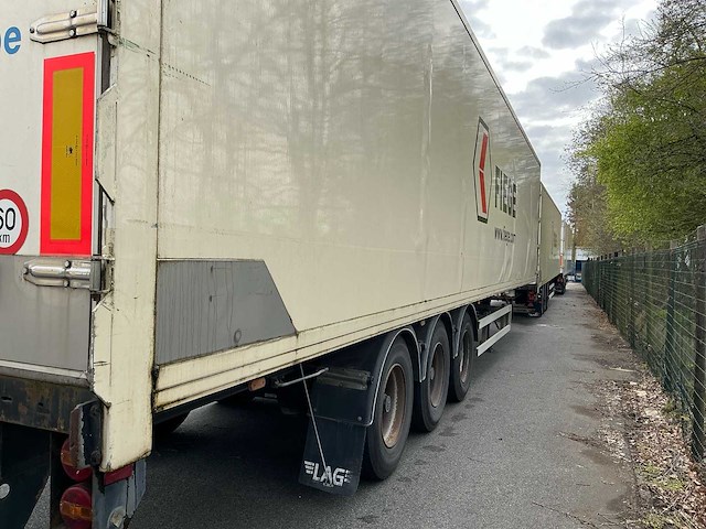 2010 lag o-3-39 ls2 oplegger - afbeelding 8 van  26