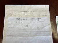2010 lag o-3-39 ls2 oplegger - afbeelding 18 van  26