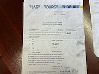 2010 lag o-3-39 ls2 oplegger - afbeelding 19 van  26