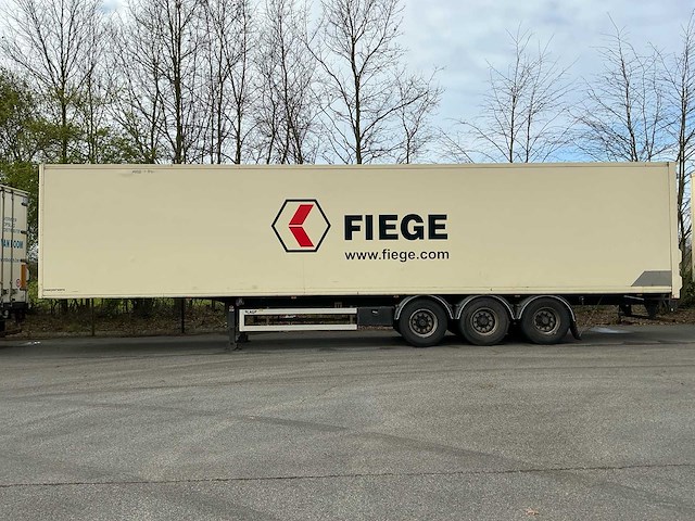 2010 lag o-3-39 ls2 oplegger - afbeelding 12 van  26