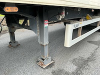 2010 lag o-3-39 ls2 oplegger - afbeelding 25 van  26