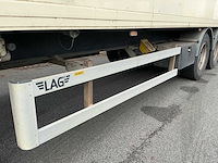 2010 lag o-3-39 ls2 oplegger - afbeelding 26 van  26