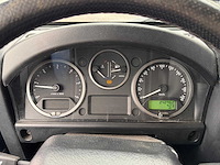 2010 land rover defender - afbeelding 9 van  25