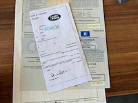 2010 land rover defender - afbeelding 15 van  25