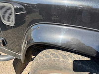 2010 land rover defender - afbeelding 24 van  25